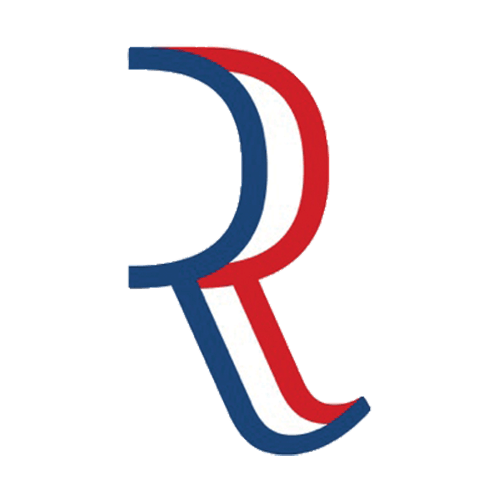 Meester-restaurateur